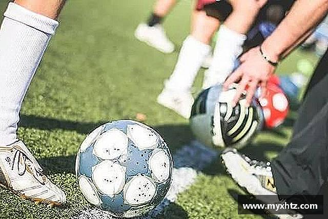 发现龙八头号玩家