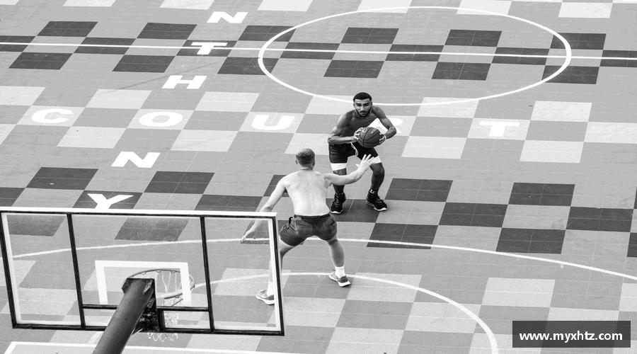 龙八头号玩家官方网站挑战自我，超越极限！